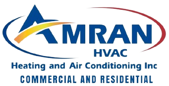 Amran Heating and Air Conditioning, Inc.